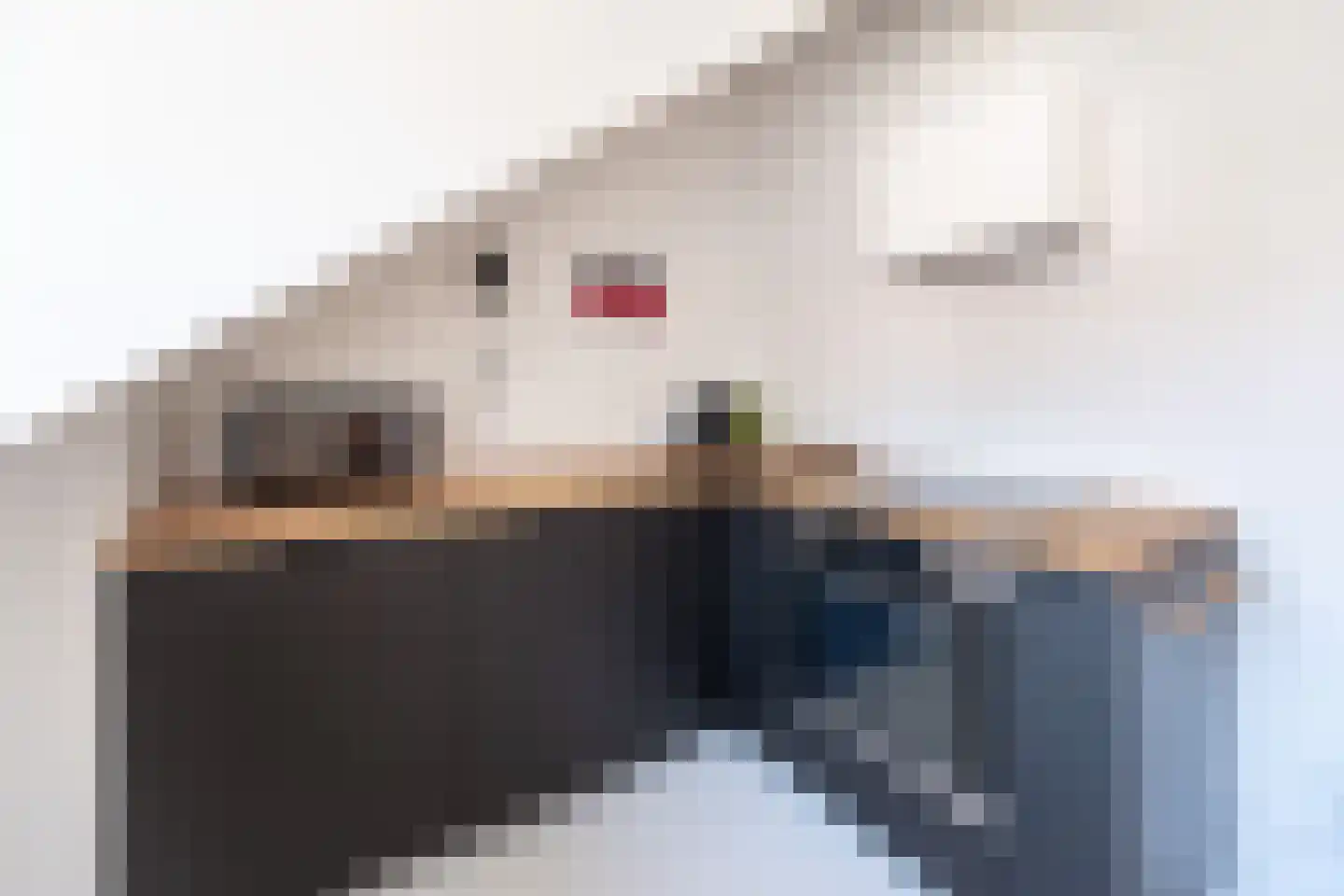 Valkenaarstraat 123 Huizen thumbnail 17