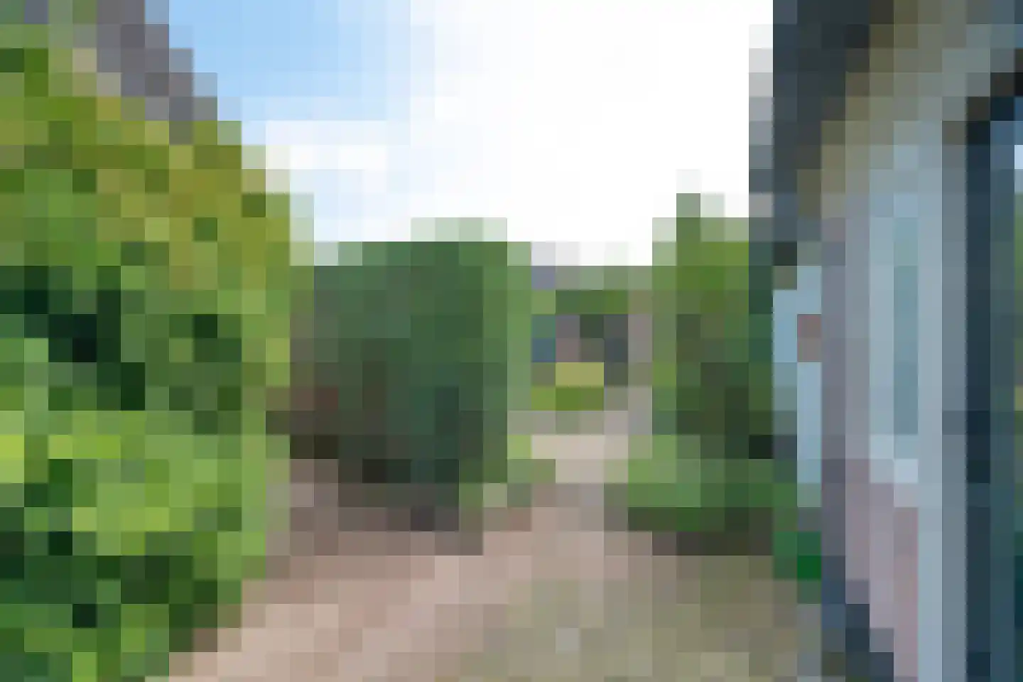 Valkenaarstraat 123 Huizen thumbnail 18