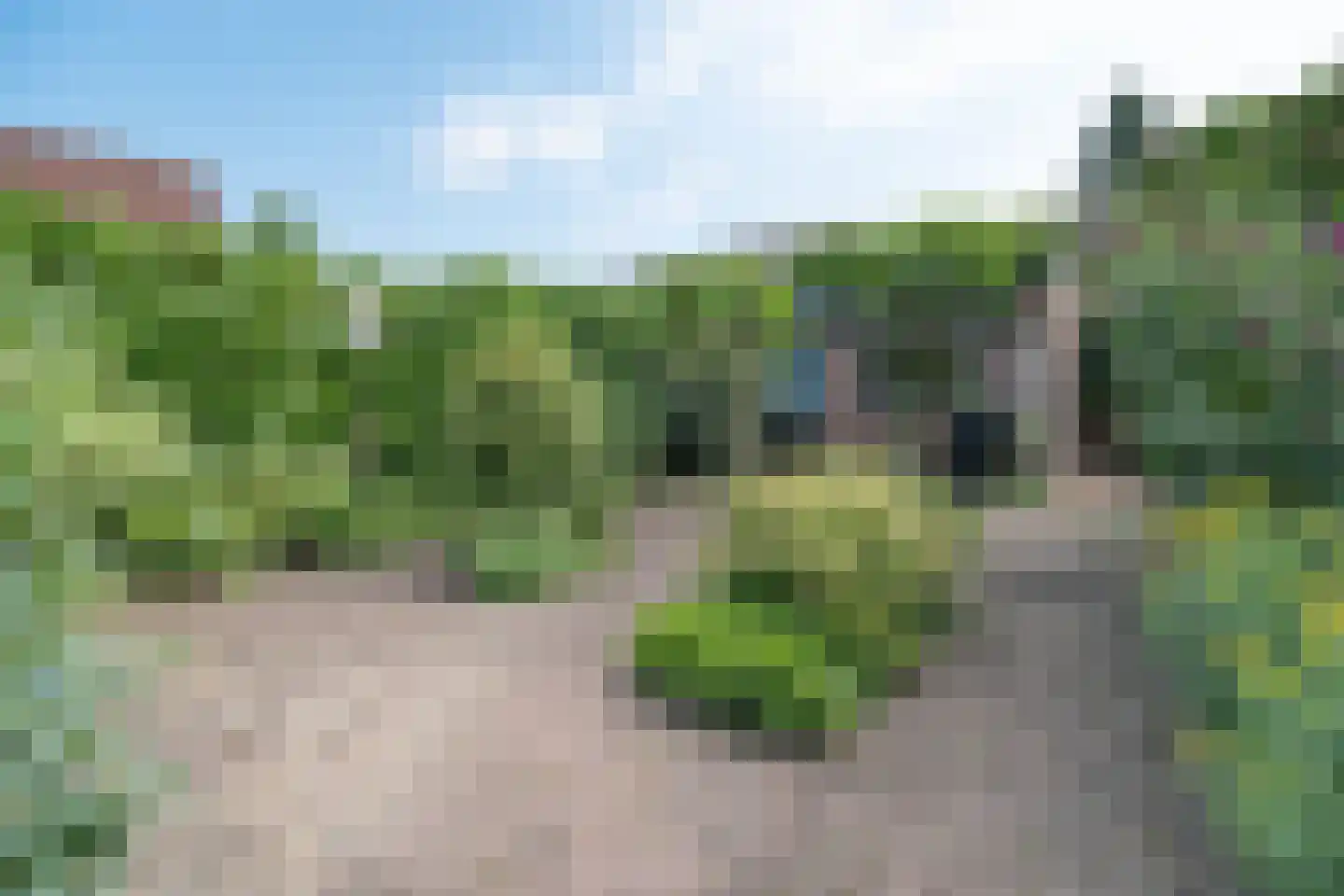 Valkenaarstraat 123 Huizen thumbnail 19