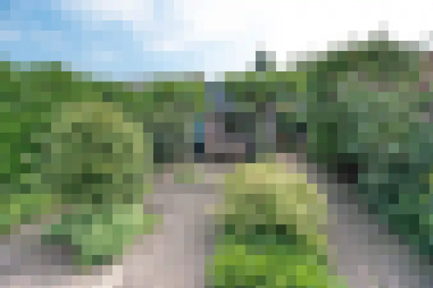 Valkenaarstraat 123 Huizen thumbnail 22