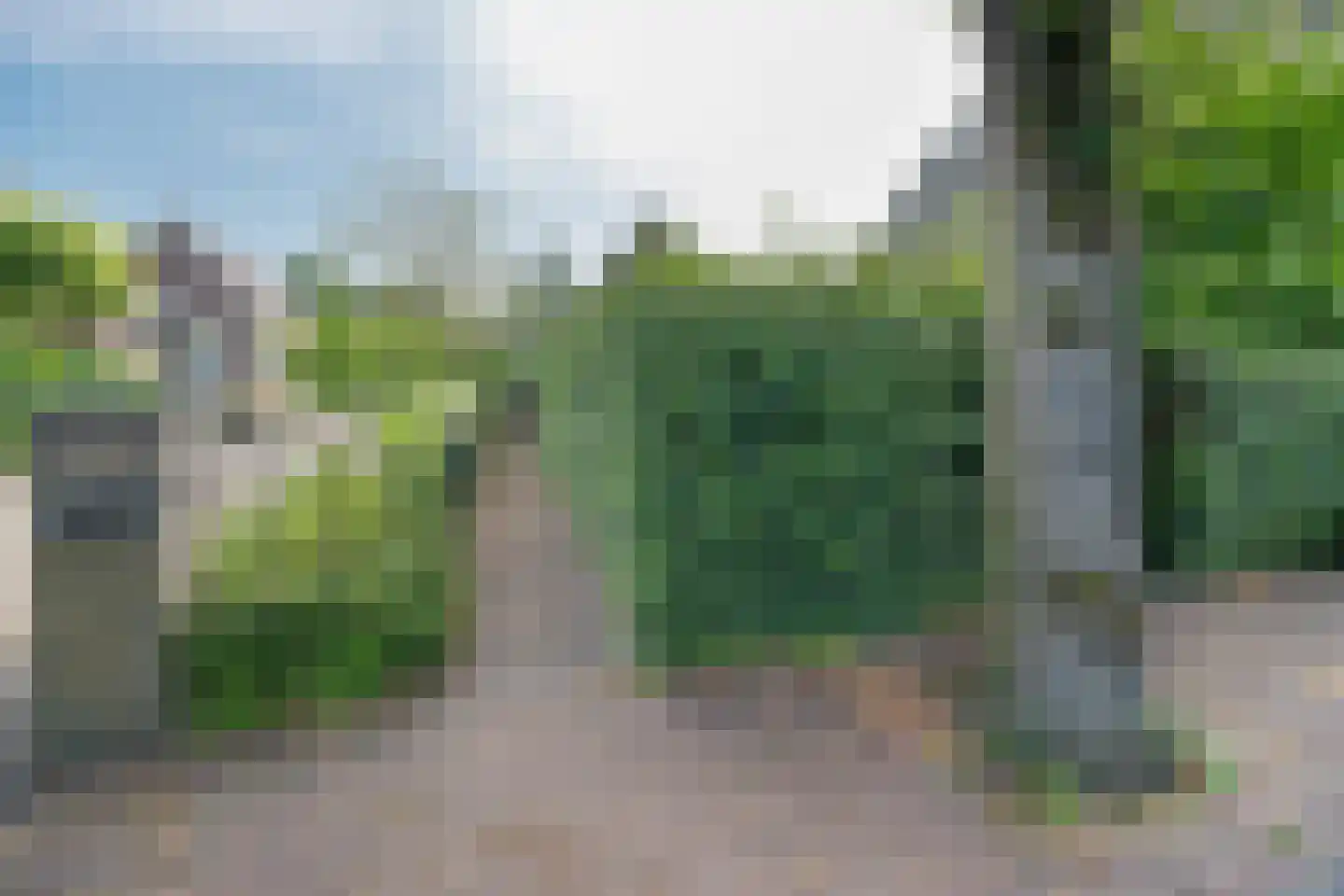 Valkenaarstraat 123 Huizen thumbnail 23