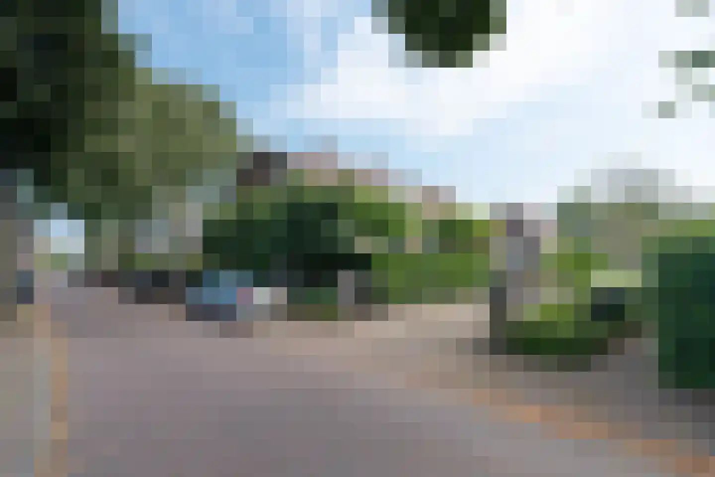 Valkenaarstraat 123 Huizen thumbnail 24