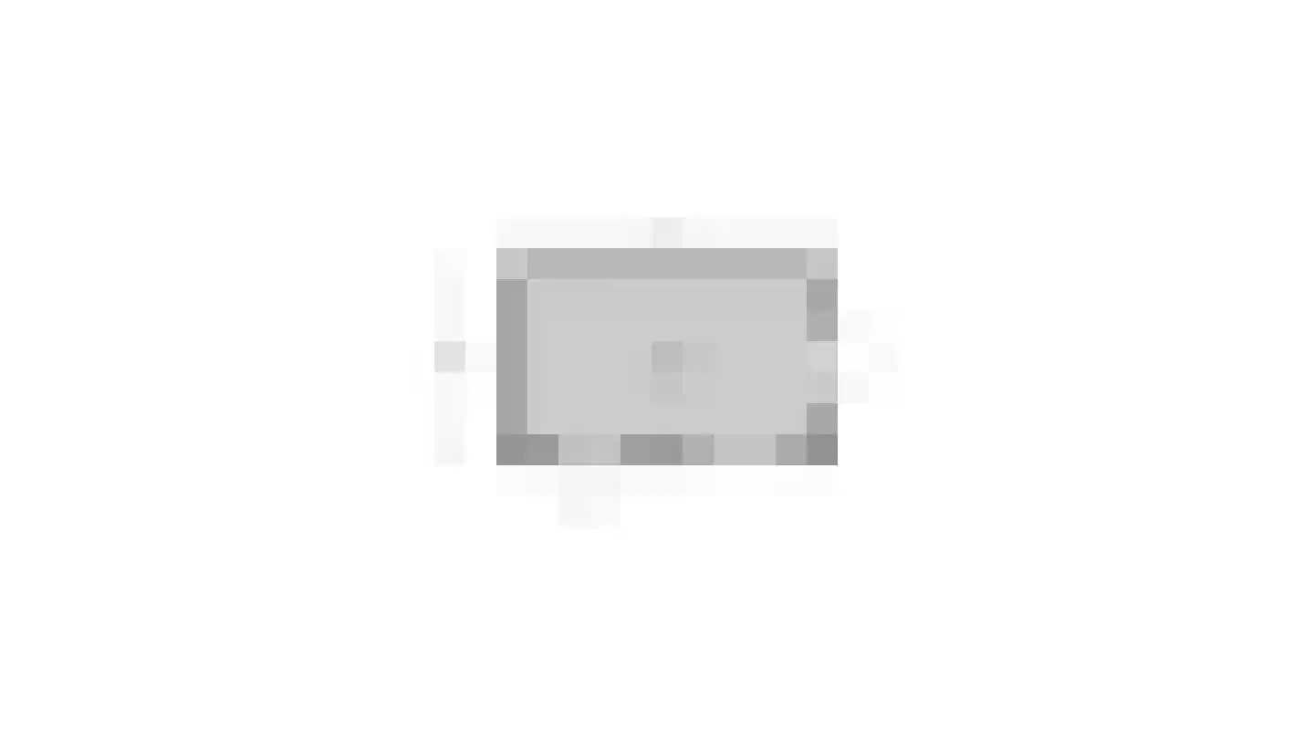 Valkenaarstraat 123 Huizen thumbnail 27