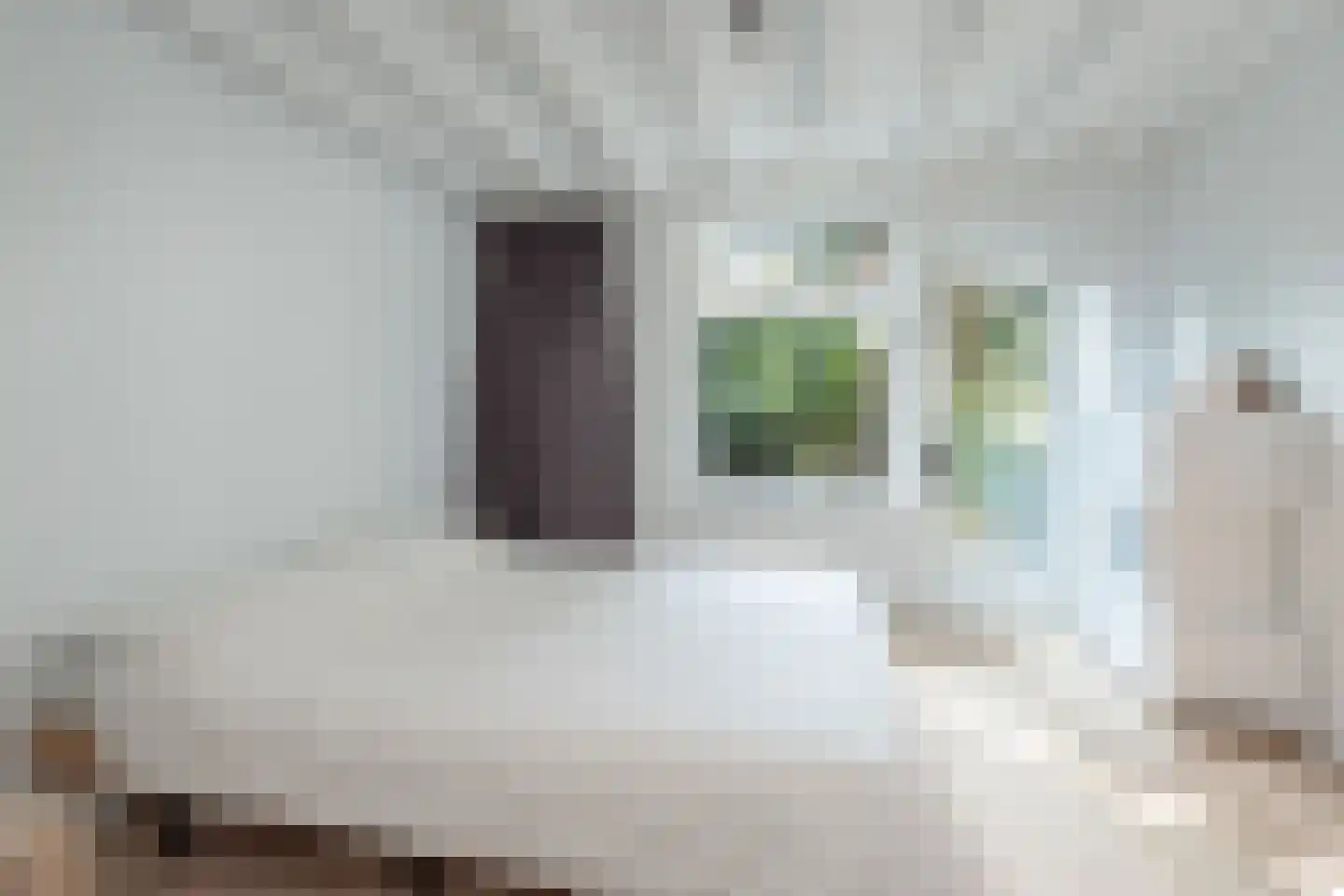 Valkenaarstraat 123 Huizen thumbnail 7