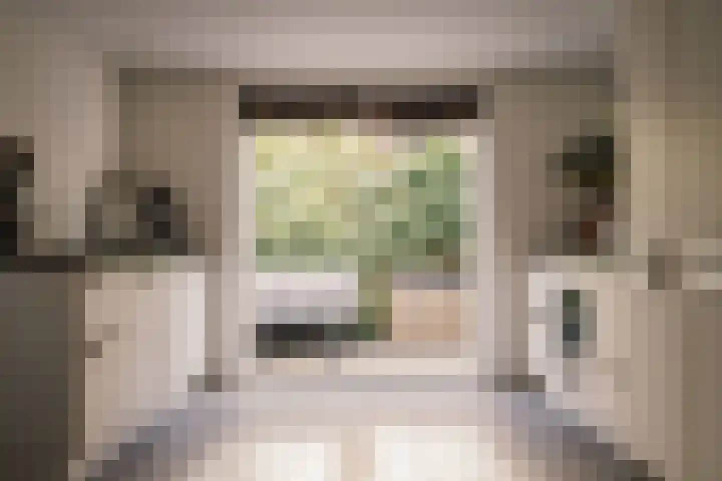 Valkenaarstraat 21 Huizen thumbnail 12