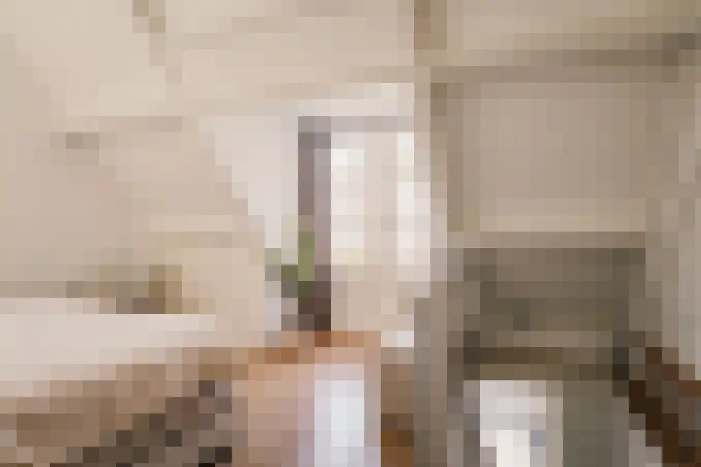 Valkenaarstraat 21 Huizen thumbnail 17