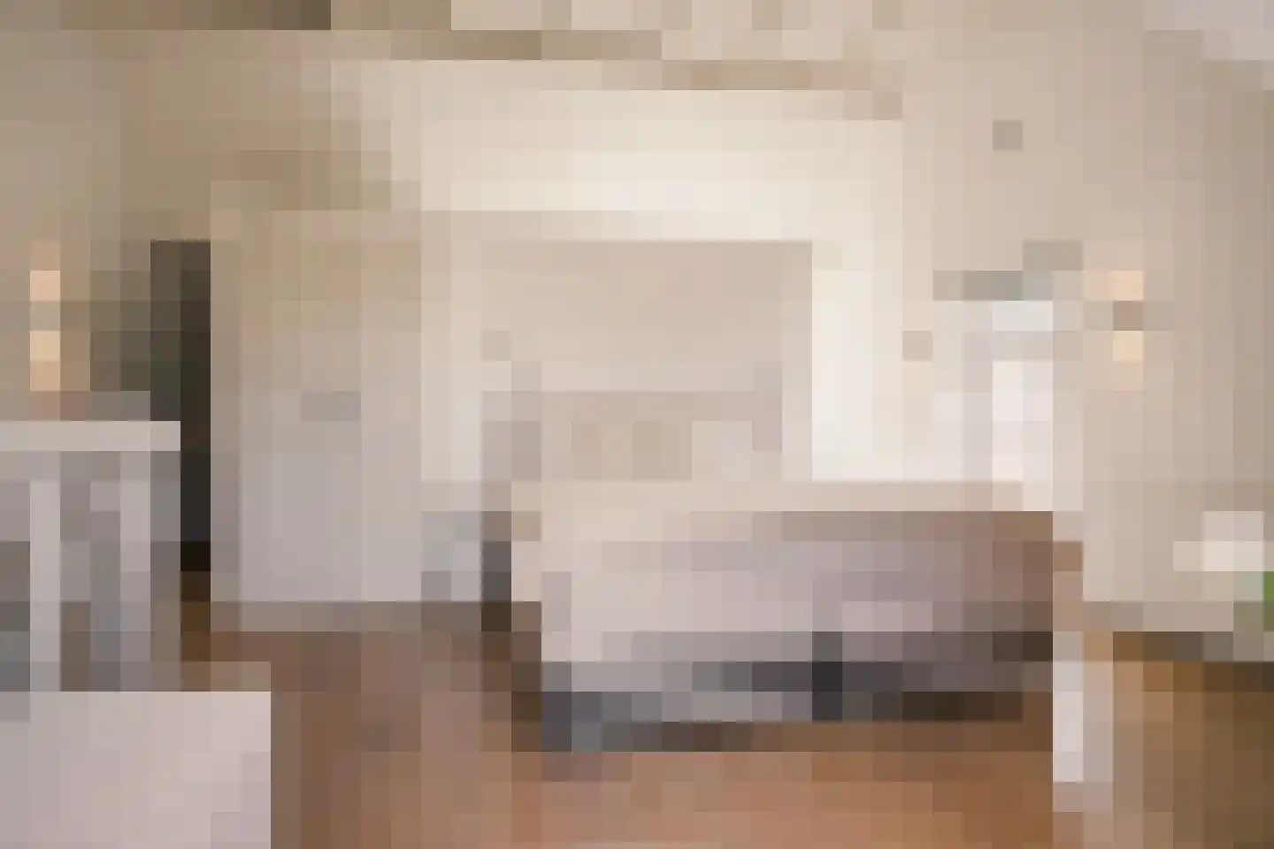 Valkenaarstraat 21 Huizen thumbnail 21