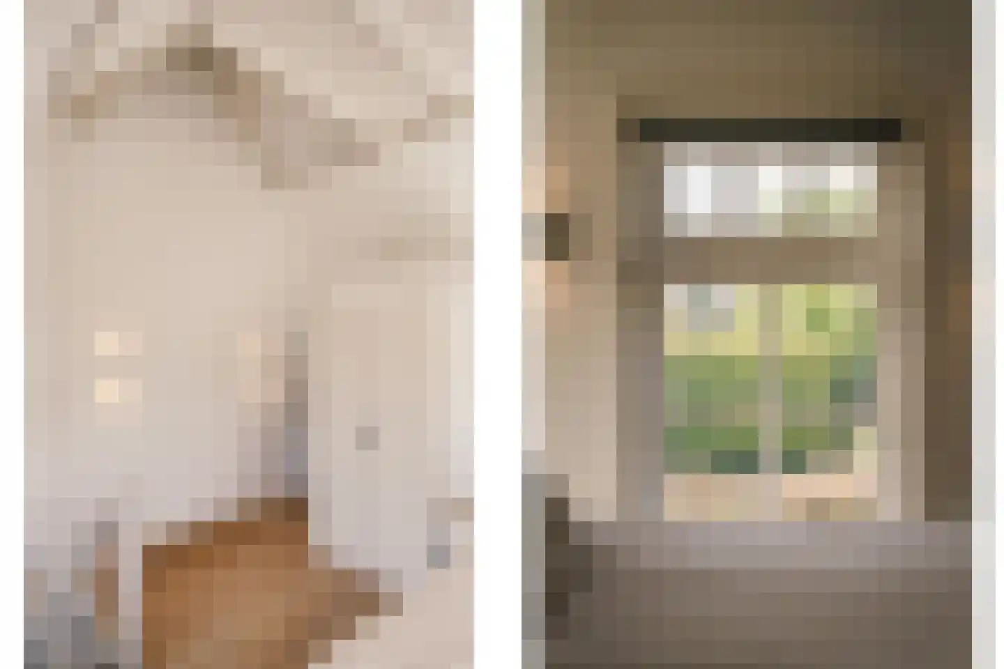 Valkenaarstraat 21 Huizen thumbnail 22