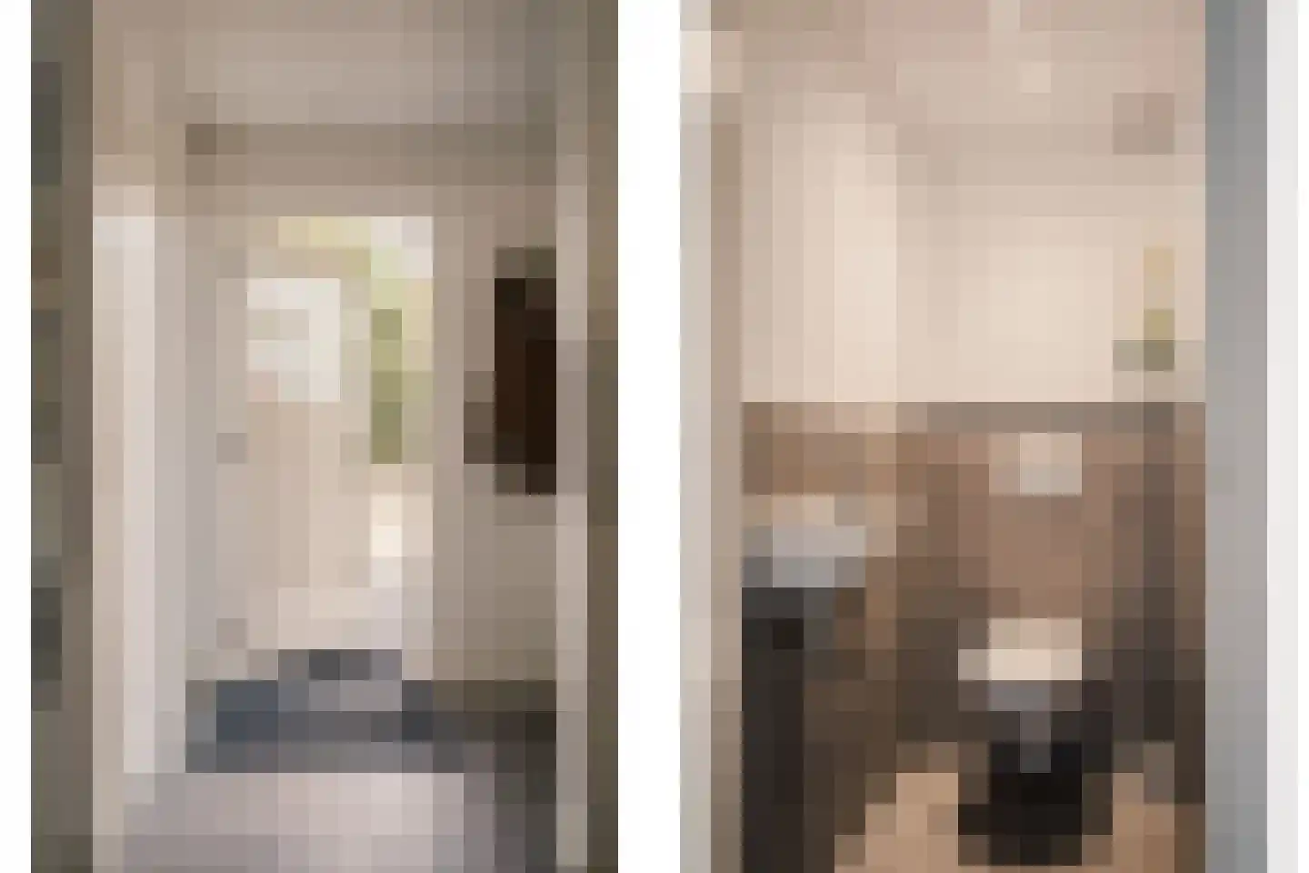 Valkenaarstraat 21 Huizen thumbnail 26