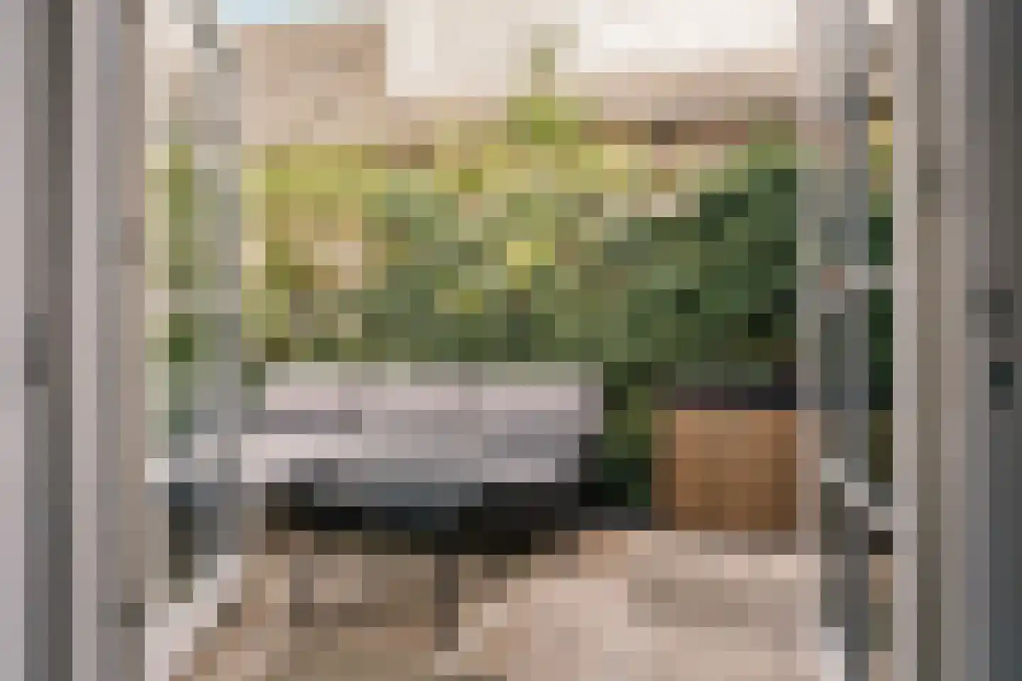 Valkenaarstraat 21 Huizen thumbnail 27