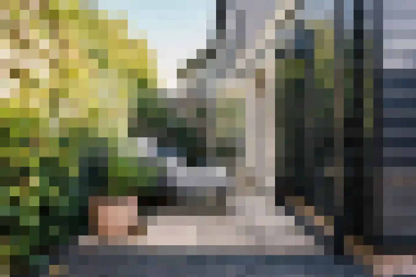 Valkenaarstraat 21 Huizen thumbnail 28