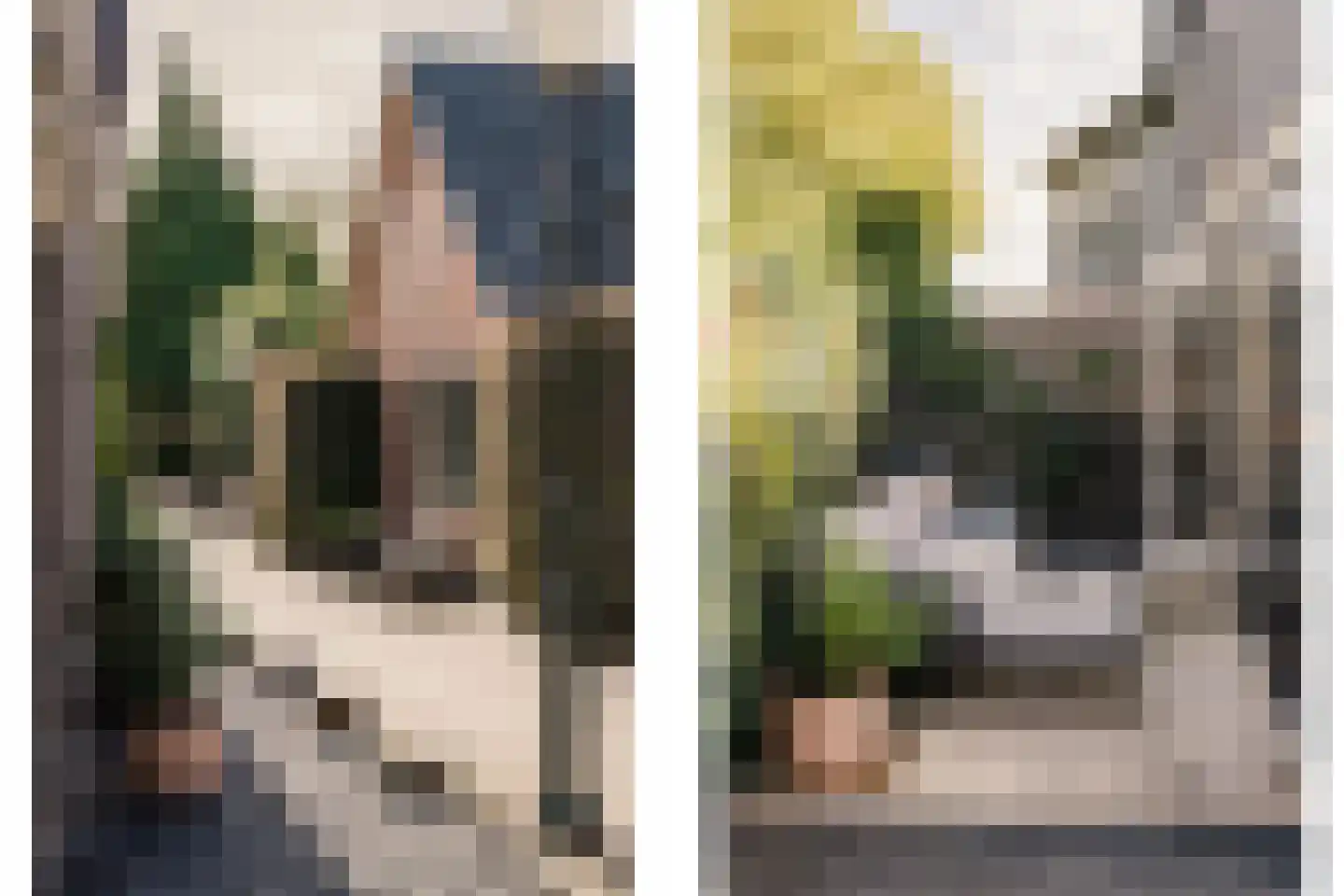 Valkenaarstraat 21 Huizen thumbnail 29