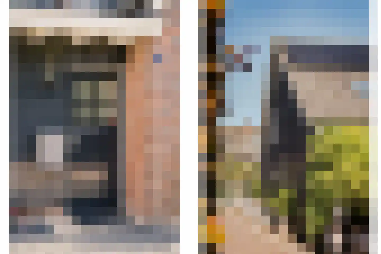 Valkenaarstraat 21 Huizen thumbnail 30