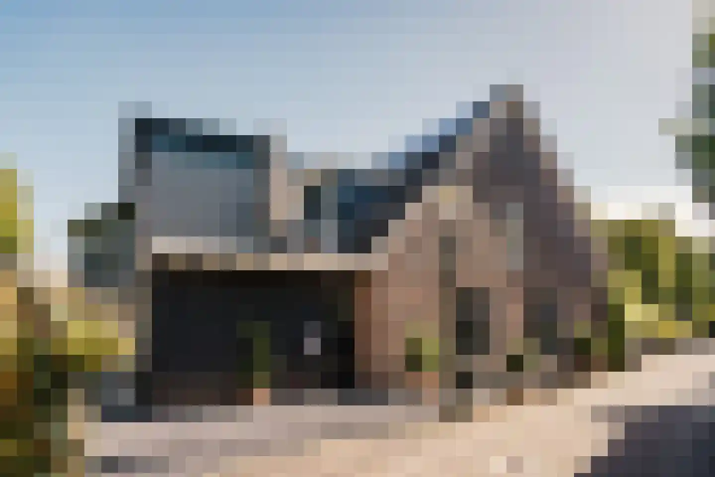 Valkenaarstraat 21 Huizen thumbnail 32
