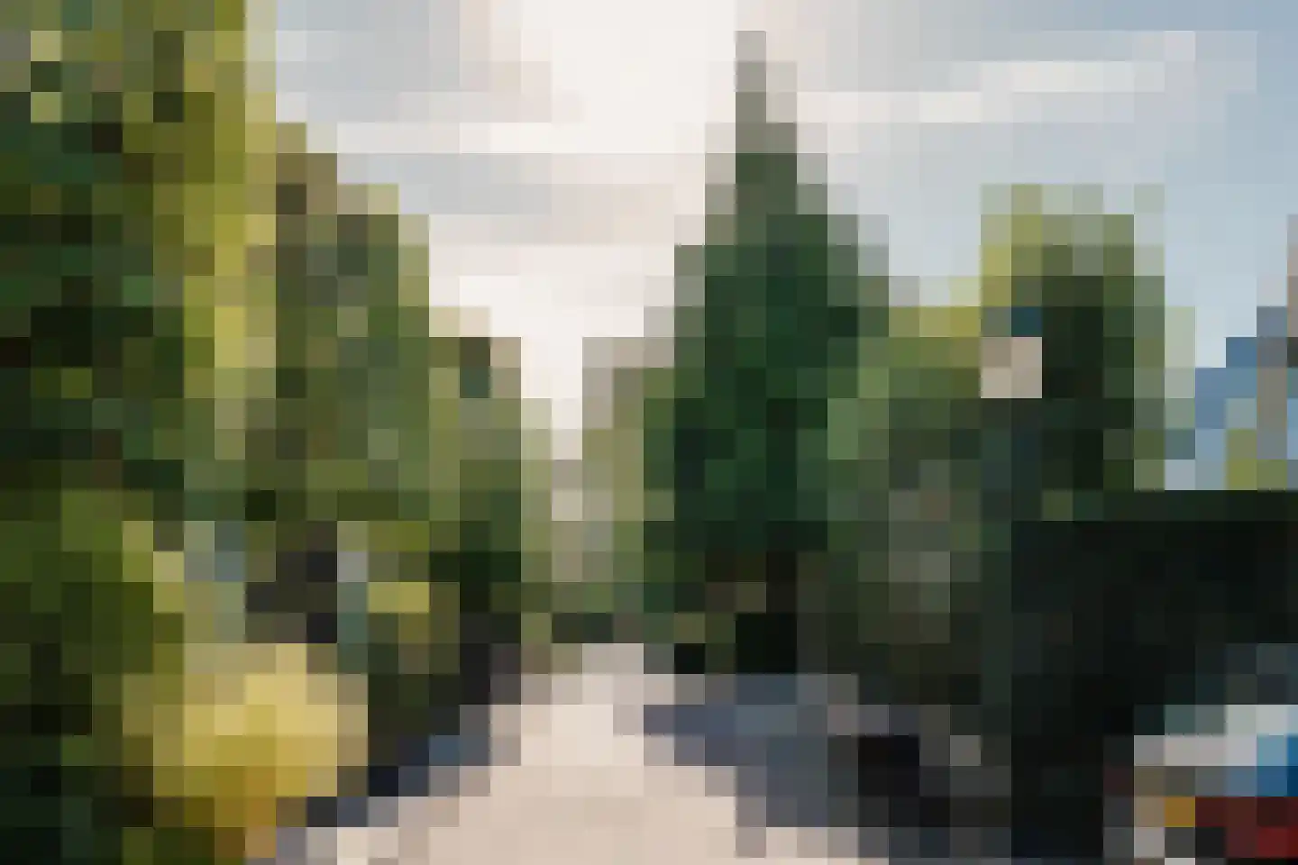 Valkenaarstraat 21 Huizen thumbnail 33