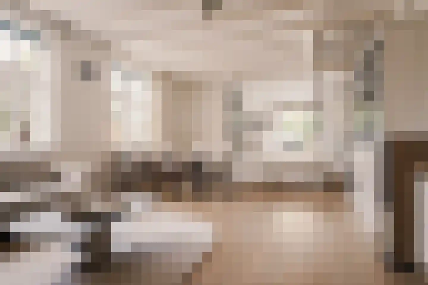Valkenaarstraat 21 Huizen thumbnail 4