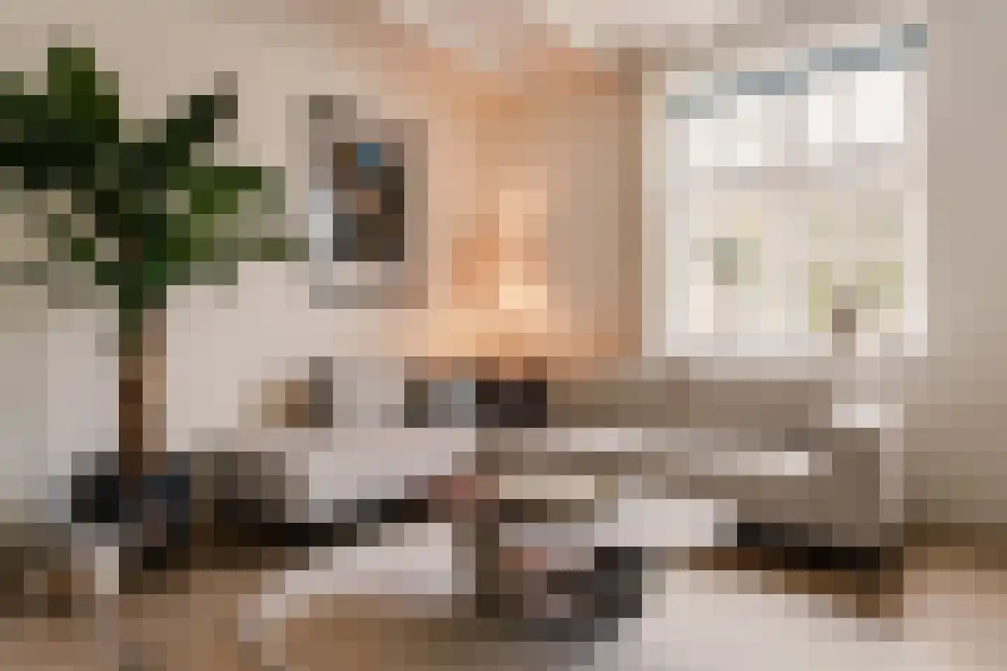 Valkenaarstraat 21 Huizen thumbnail 6
