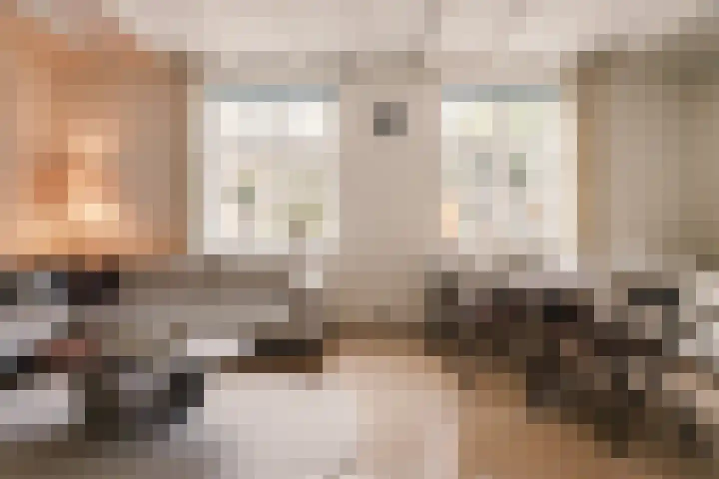 Valkenaarstraat 21 Huizen thumbnail 7