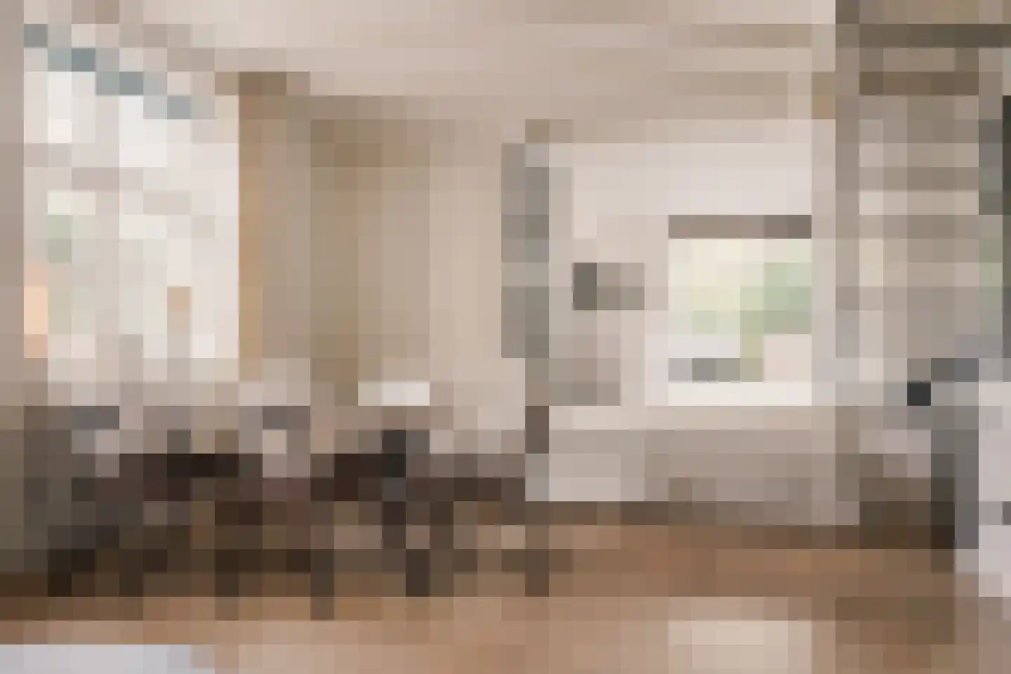 Valkenaarstraat 21 Huizen thumbnail 8
