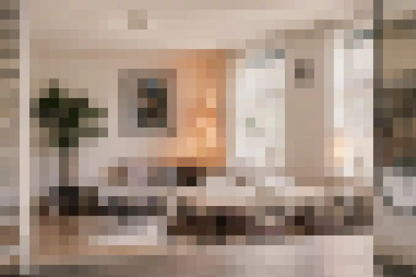 Valkenaarstraat 21 Huizen thumbnail 9
