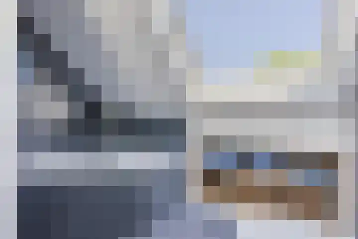 Valkenaarstraat 31 Huizen thumbnail 29