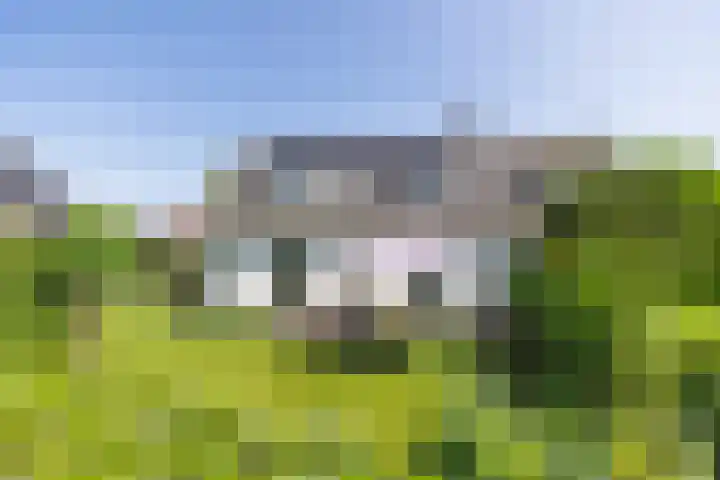 Valkenaarstraat 31 Huizen thumbnail 34