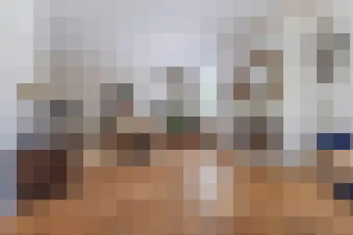 Valkenaarstraat 31 Huizen thumbnail 5