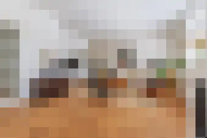 Valkenaarstraat 31 Huizen thumbnail 6