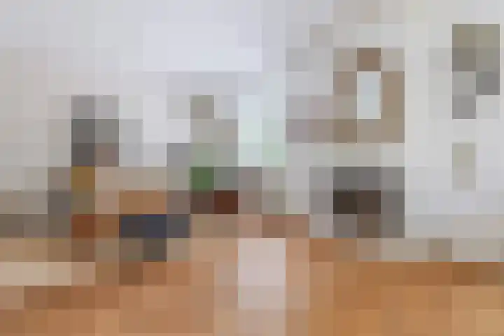 Valkenaarstraat 31 Huizen thumbnail 7