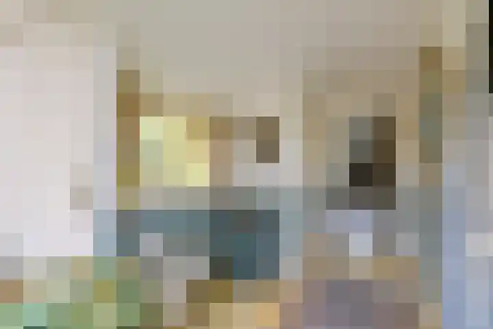 Valkenaarstraat 35 Huizen thumbnail 7