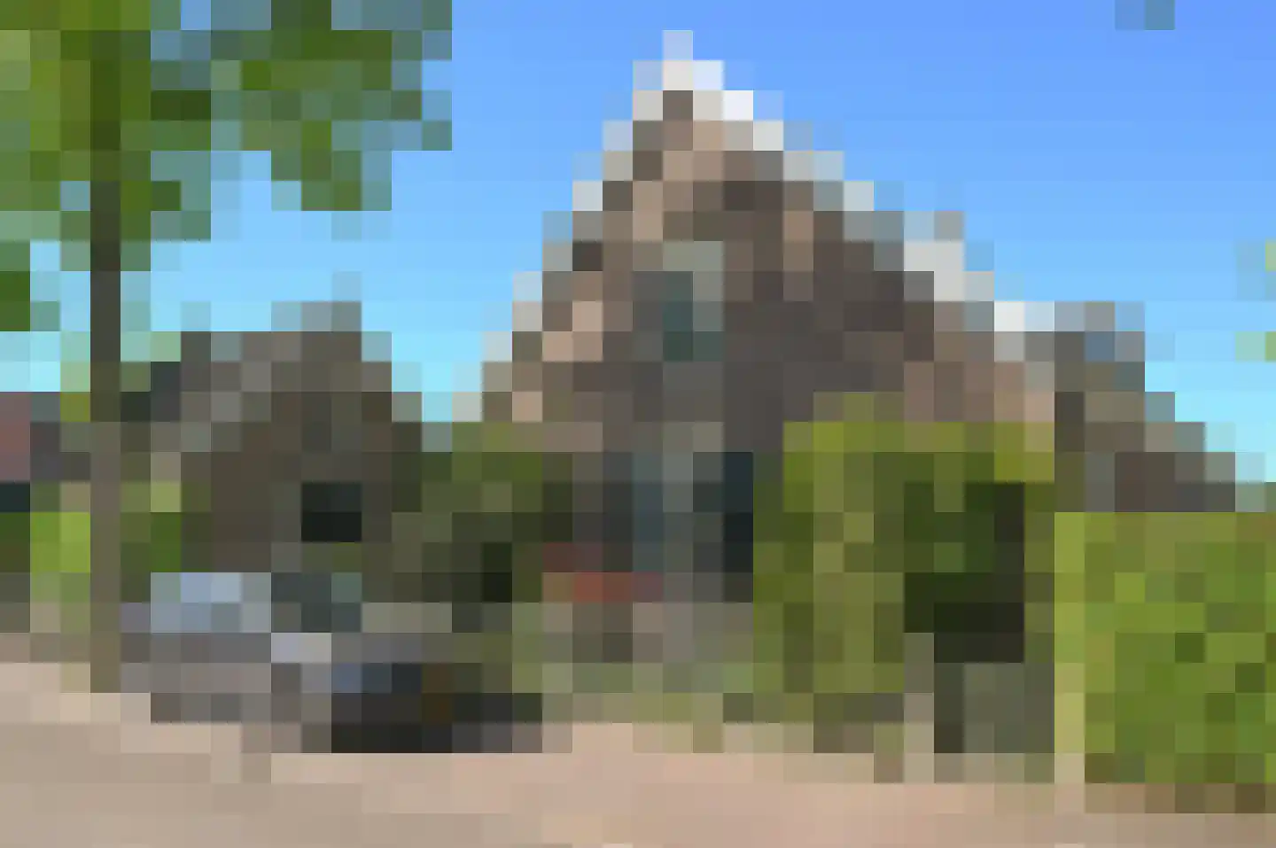Valkenaarstraat 66 dans Huizen