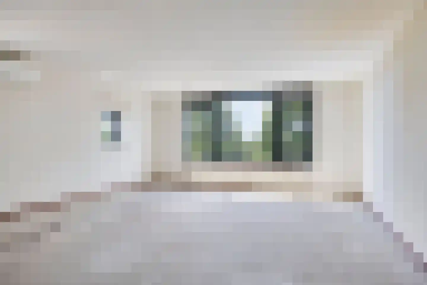 Valkenaerhof 10 Nijmegen thumbnail 10