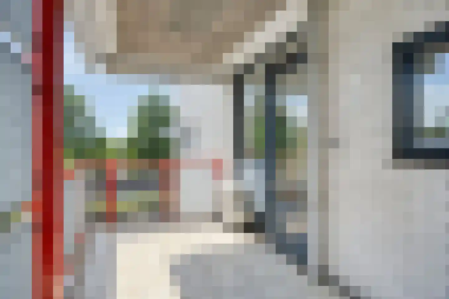 Valkenaerhof 10 Nijmegen thumbnail 11