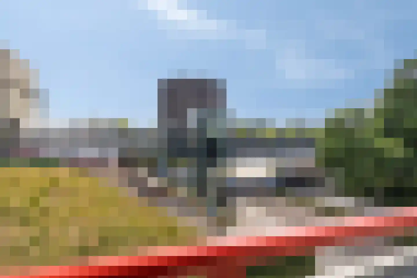 Valkenaerhof 10 Nijmegen thumbnail 13