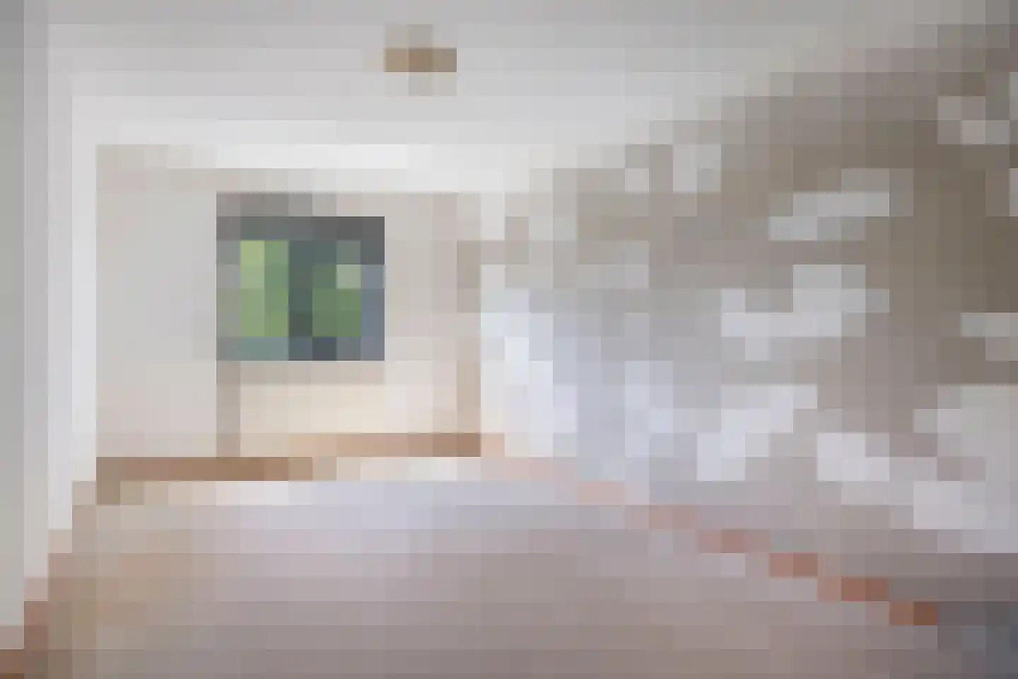 Valkenaerhof 10 Nijmegen thumbnail 18