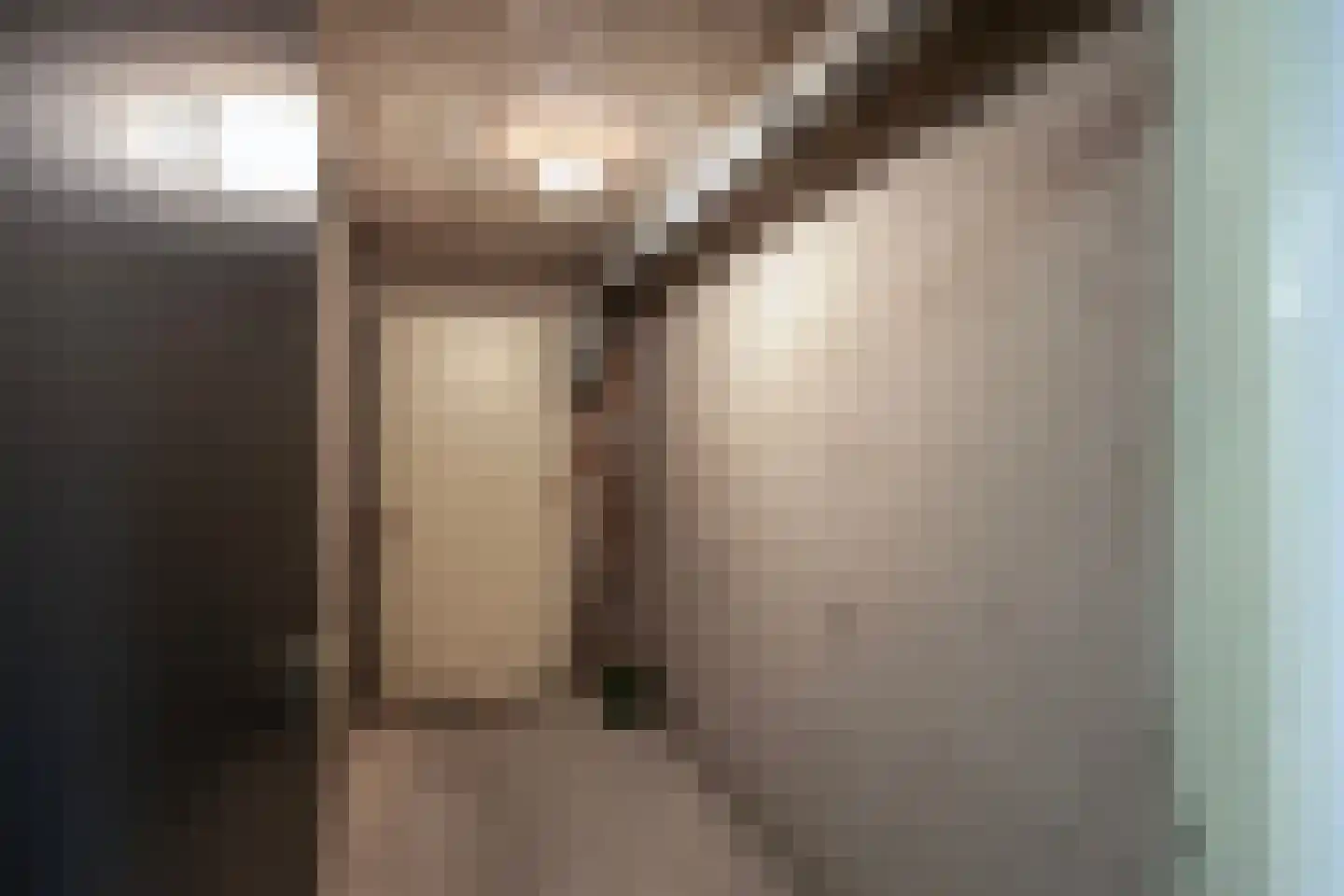 Valkenaerhof 10 Nijmegen thumbnail 27