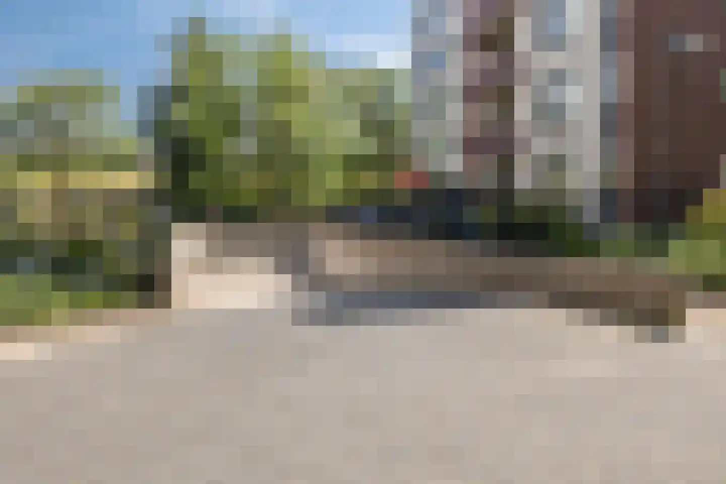Valkenaerhof 10 Nijmegen thumbnail 30