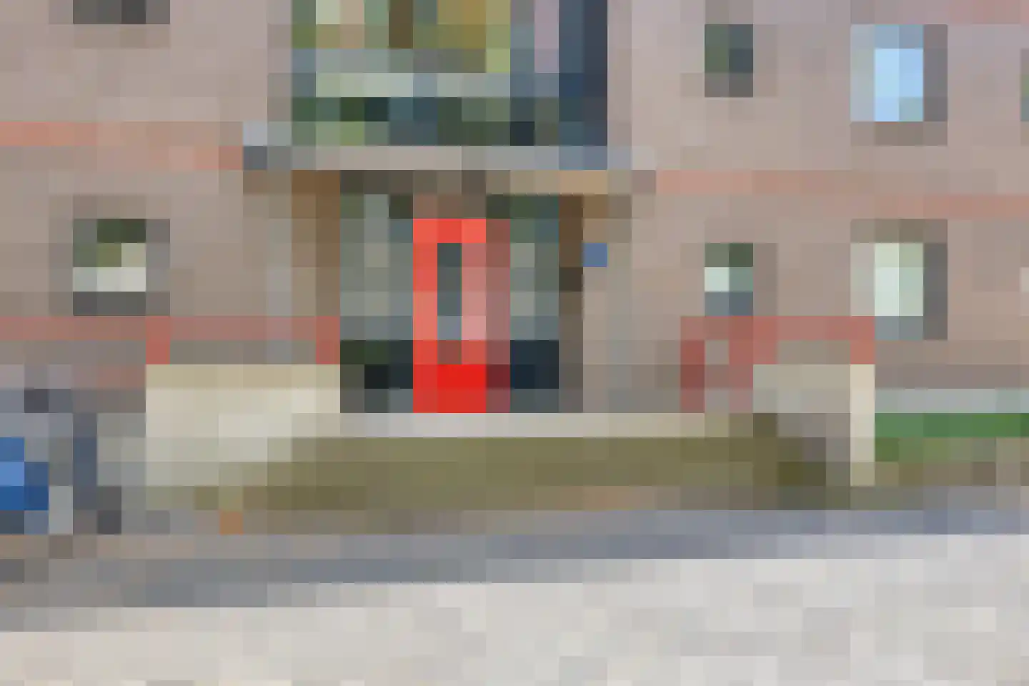 Valkenaerhof 10 Nijmegen thumbnail 31