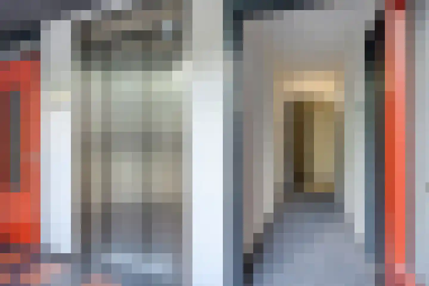 Valkenaerhof 10 Nijmegen thumbnail 33
