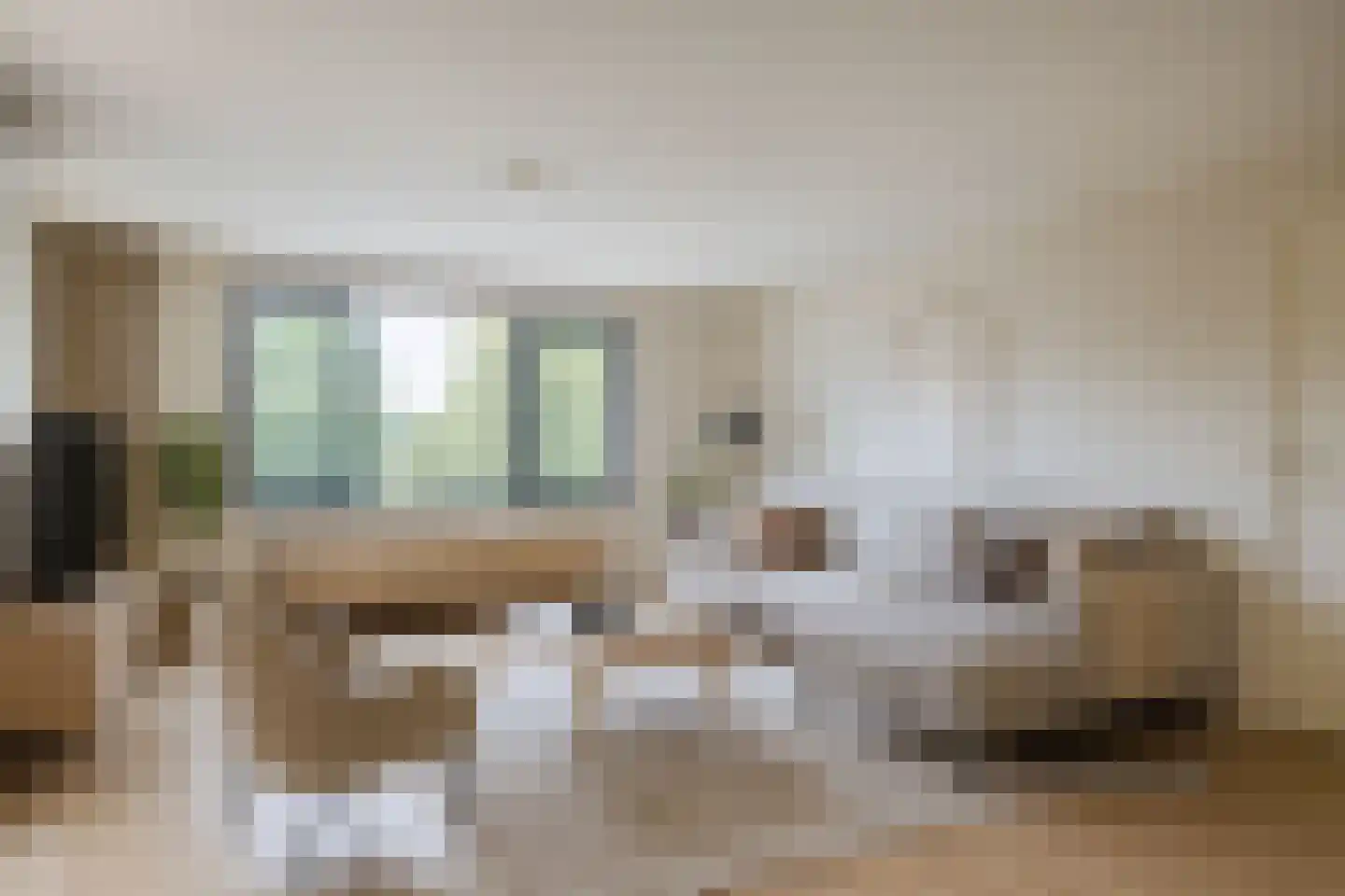 Valkenaerhof 10 Nijmegen thumbnail 8