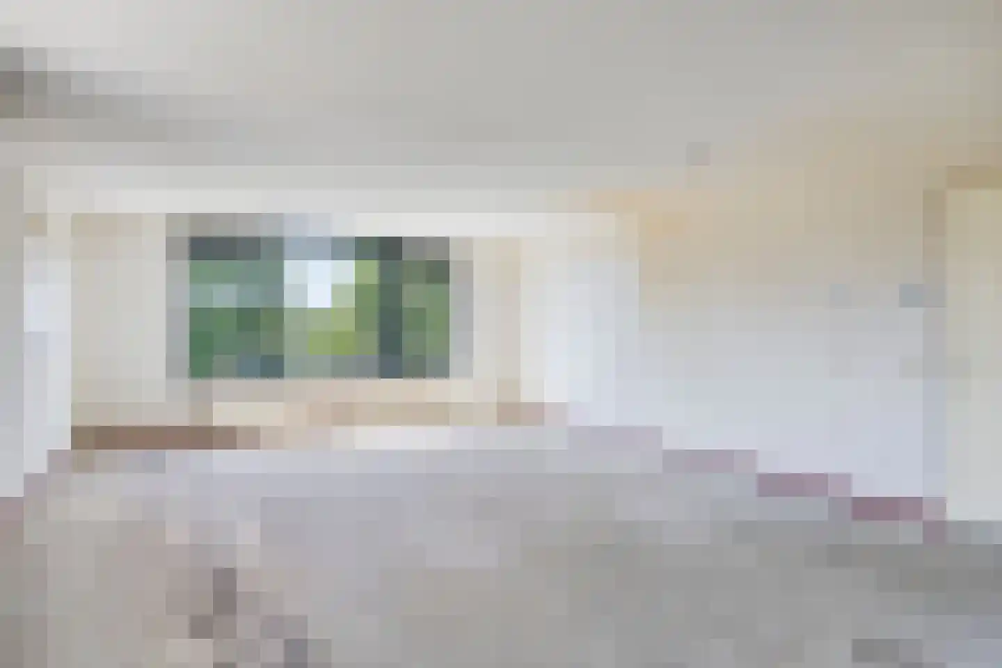 Valkenaerhof 10 Nijmegen thumbnail 9