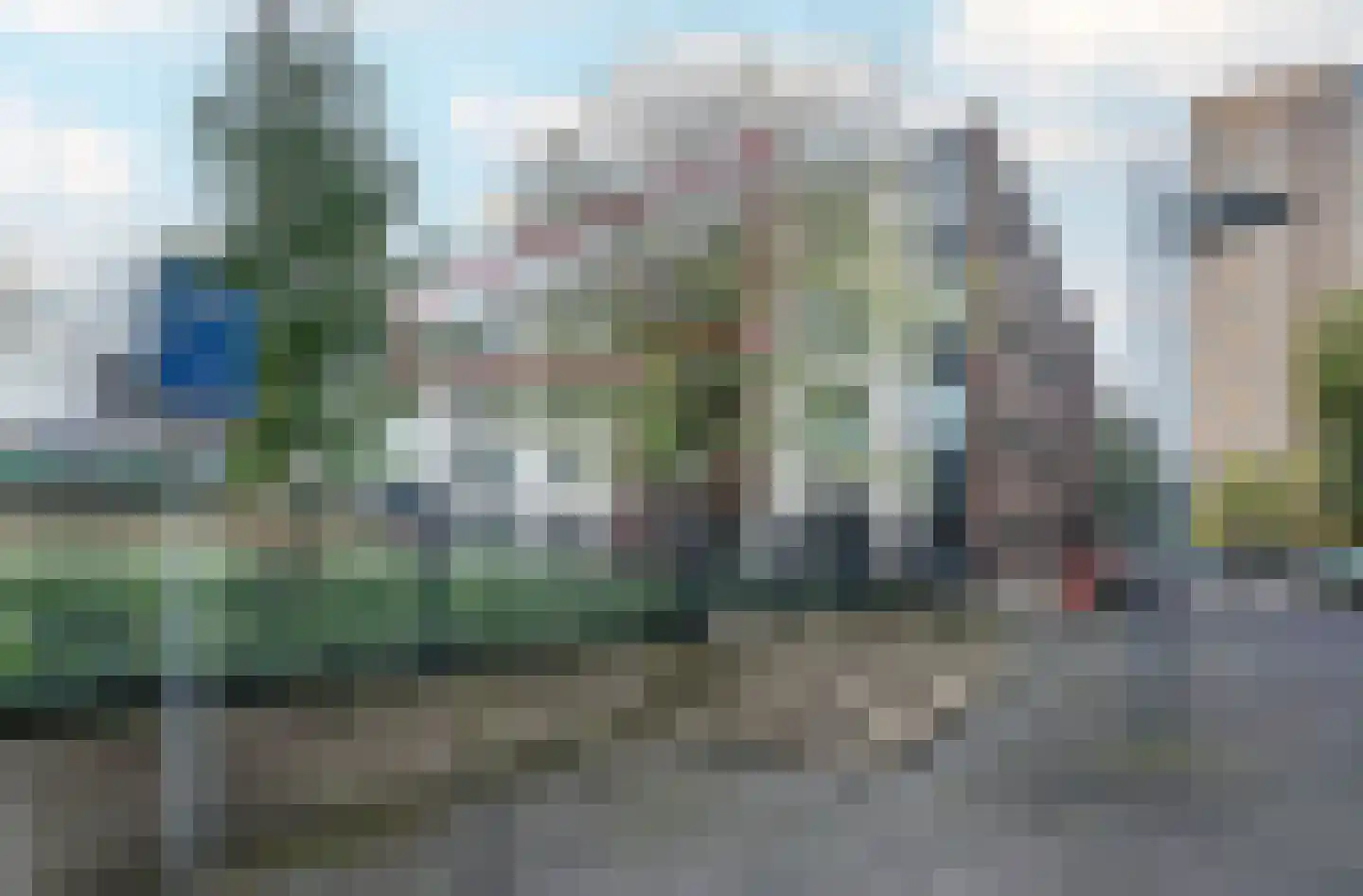 Valkenaerhof 16 in Nijmegen