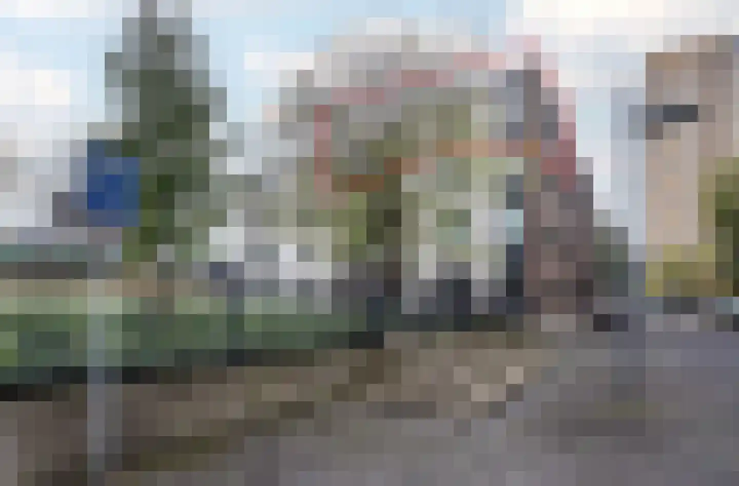 Valkenaerhof 16 Nijmegen