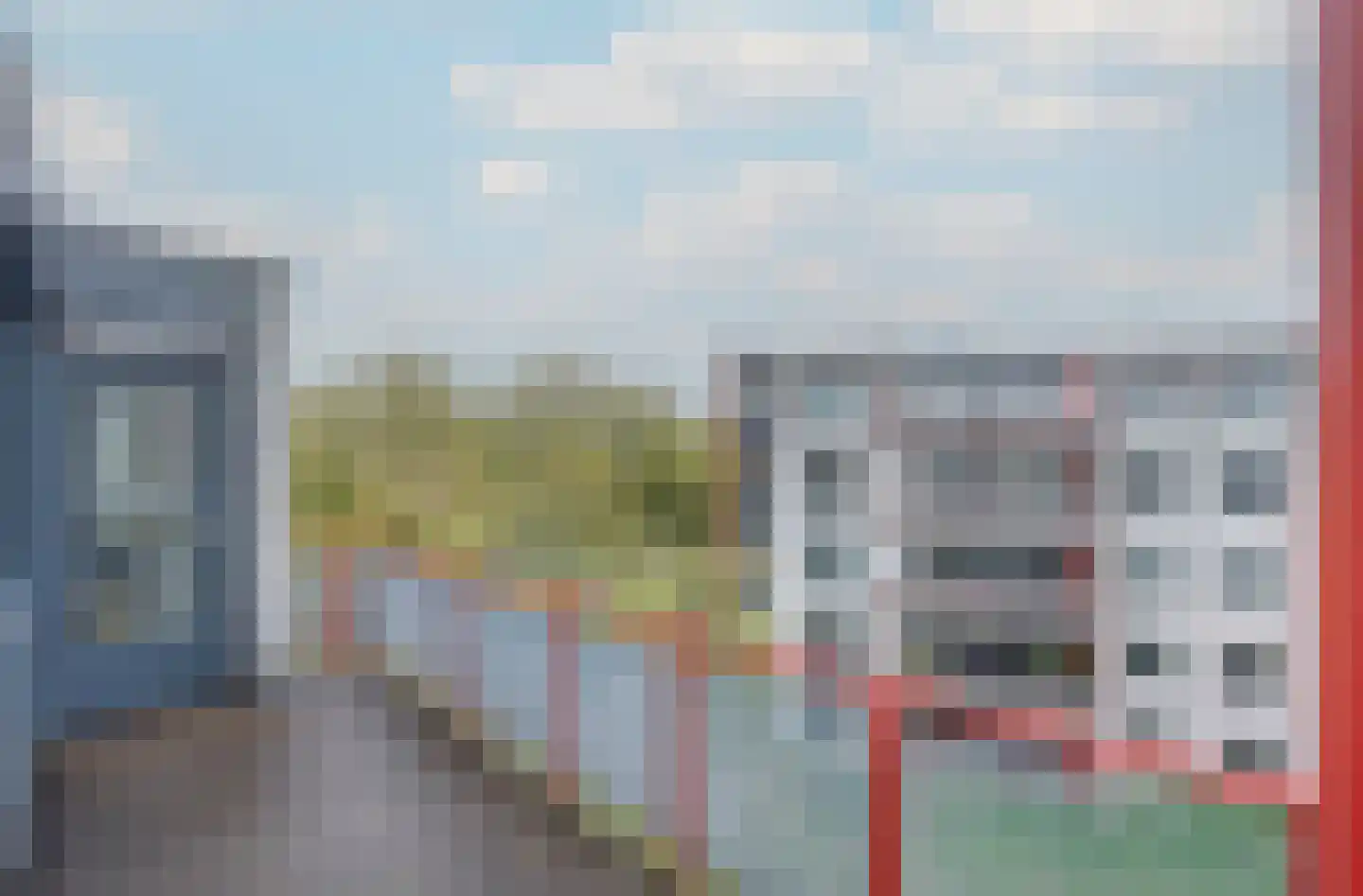Valkenaerhof 16 Nijmegen thumbnail 10