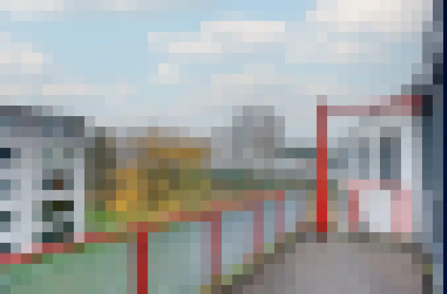 Valkenaerhof 16 Nijmegen thumbnail 11