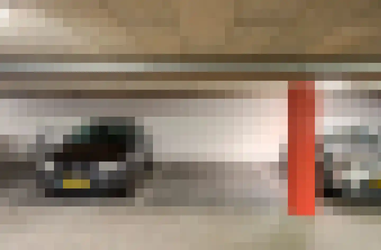 Valkenaerhof 16 Nijmegen thumbnail 25