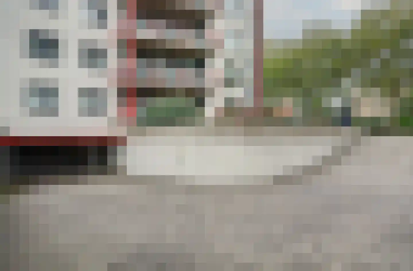 Valkenaerhof 16 Nijmegen thumbnail 27