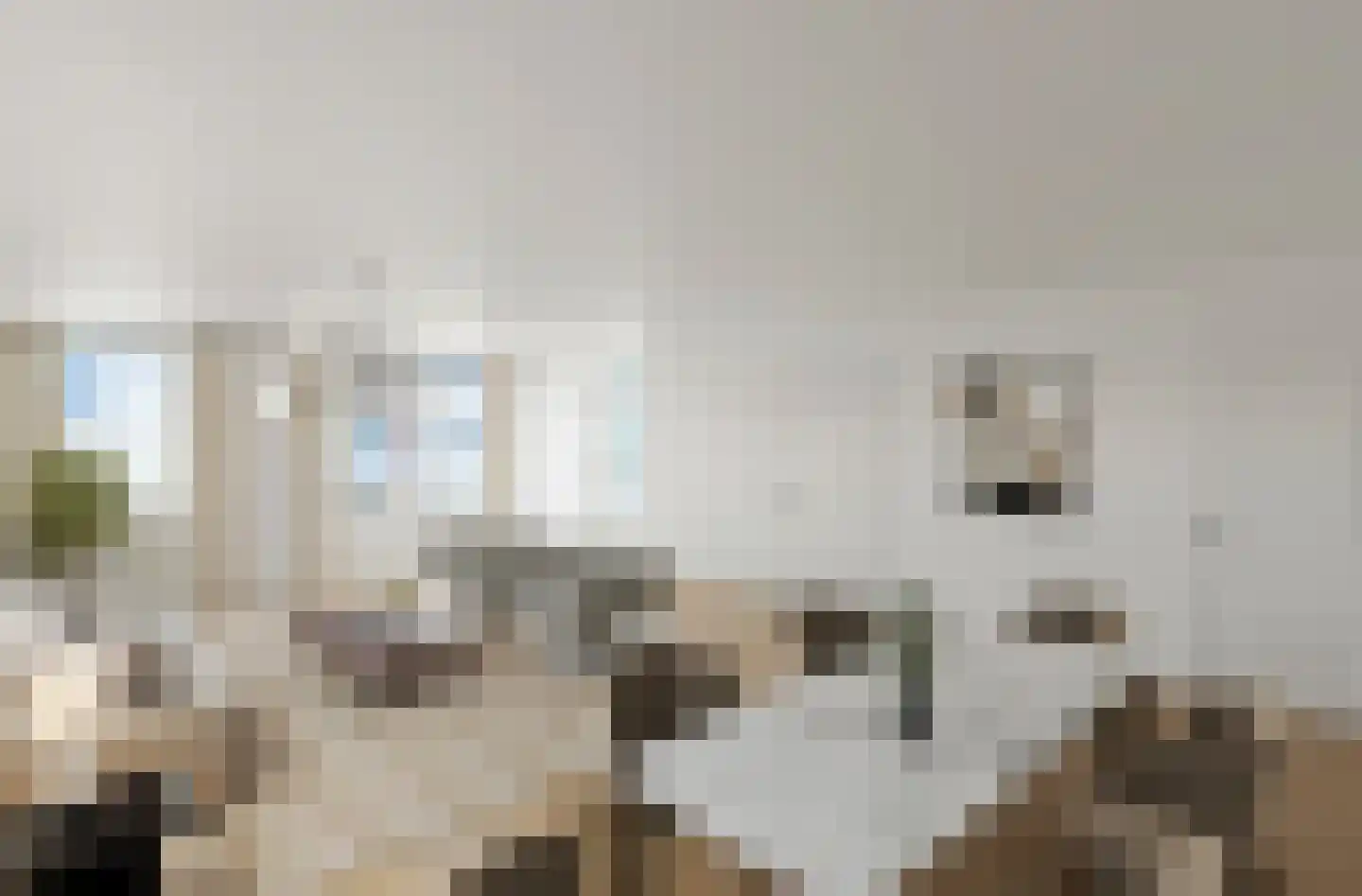Valkenaerhof 16 Nijmegen thumbnail 5