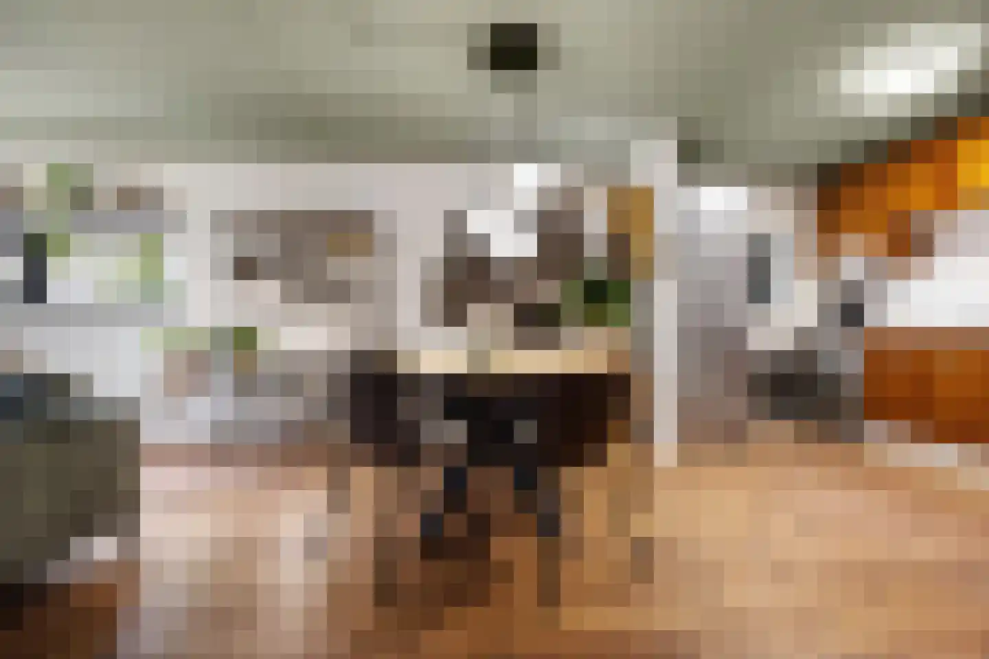 Valkenaerhof 37 Nijmegen thumbnail 13
