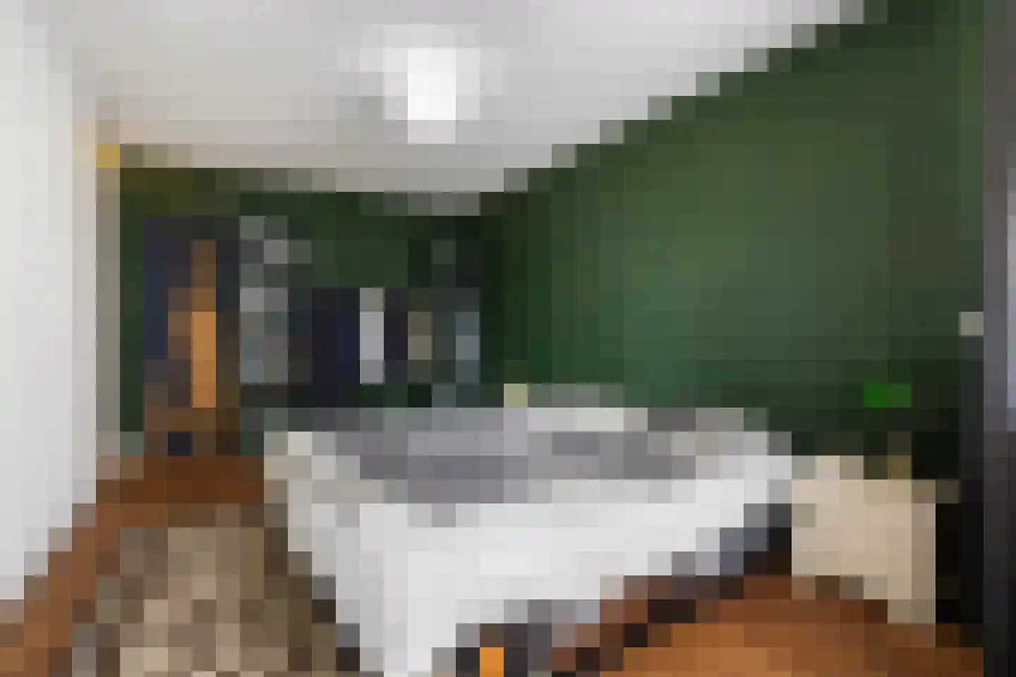Valkenaerhof 37 Nijmegen thumbnail 21